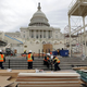 Illustration for article titled How D.C. Is Preparing For Inauguration Day
